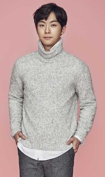 大力女子都奉顺都奉奇