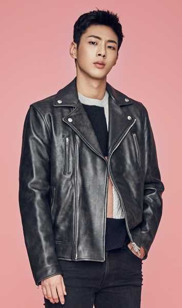 大力女子都奉顺印国斗