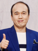 结婚契约朴浩俊