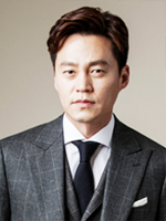 结婚契约韩志勋 