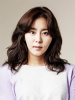 结婚契约姜惠秀