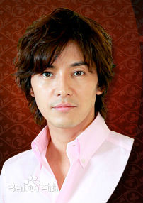 女人阶梯佐山道夫