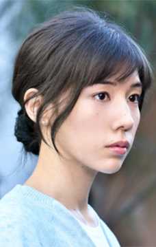 其实并不在乎你有岛丽华