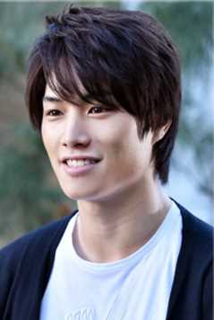 其实并不在乎你有岛光轨