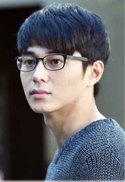 其实并不在乎你渡边凉太