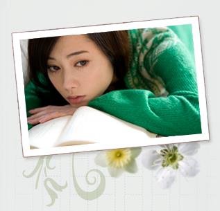 妄想姐妹市川节子