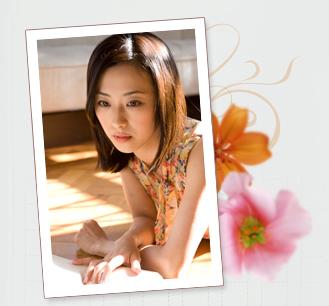 妄想姐妹市川藤尾