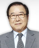 王家一家人王峰（61岁）