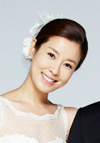 王家一家人王好泊