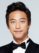 王家一家人许世达