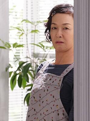 以我为名的变奏曲太田道子