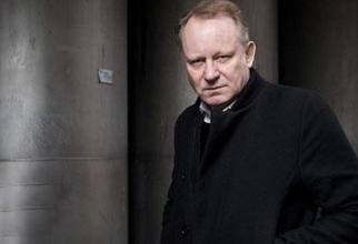 天使与魔鬼李希特