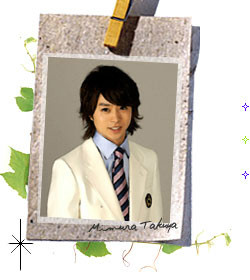 贫穷贵公子御村托也