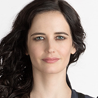 低俗怪谈第三季凡妮莎·艾维斯