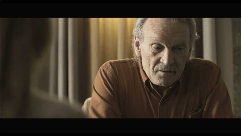 最后一次驱魔2约翰·考尔德