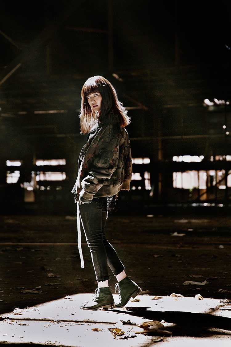 热血街区电影版3：终极任务拉拉