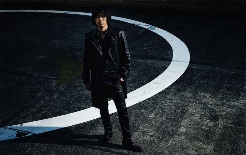 热血街区电影版3：终极任务琥珀