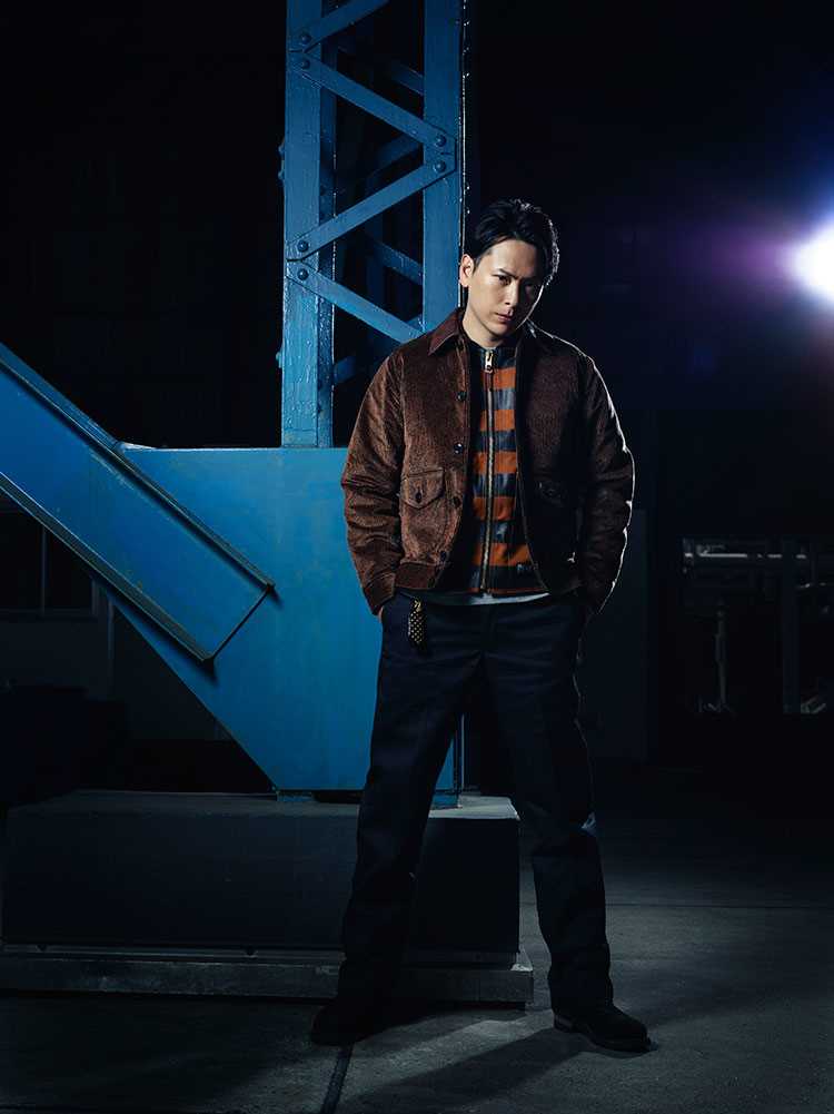 热血街区电影版3：终极任务阿坛