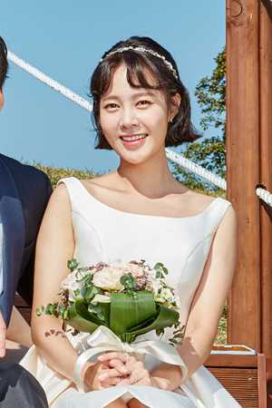 前世的冤家们崔高亚