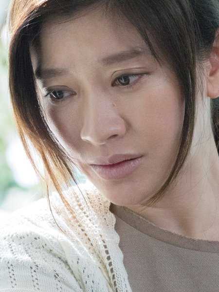 沉睡的人鱼之家播磨薫子