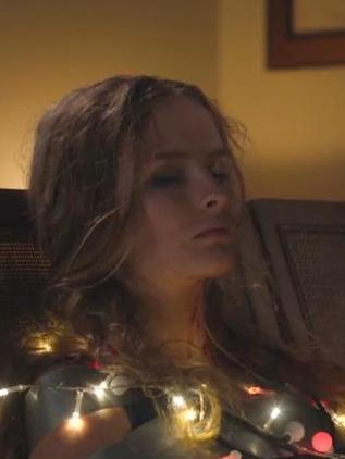 安全邻域阿什利