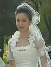 看了又看郑银珠的扮演者是金智秀