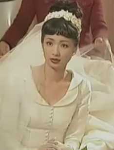 看了又看郑金珠的扮演者是尹海英