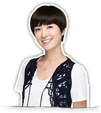 公主回来了车道京