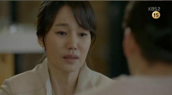 任意依恋申英玉