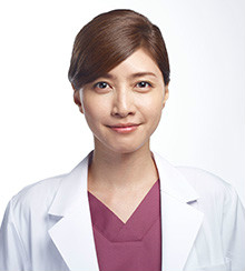 Doctor-X~外科医·大门未知子~3城之内博美