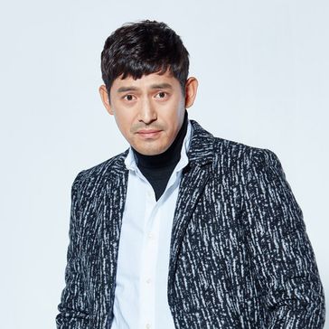 Oh My 金雨毛辉哲