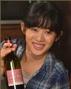 家政夫三田园藤川兰