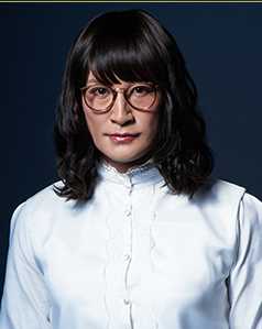 家政夫三田园三田园薰