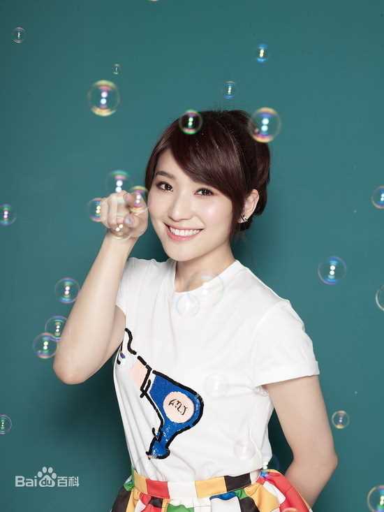 热血情敌涂娇娇