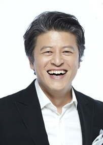 结婚的女神宋南吉