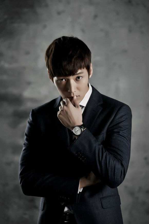 傲慢与偏见具东致