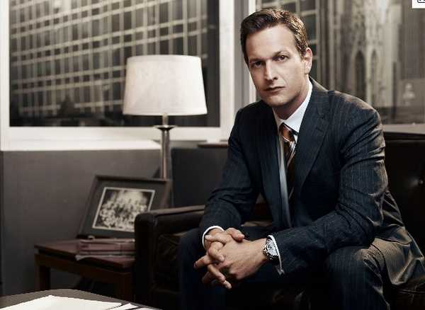 性爱大师第三季Daniel Logan