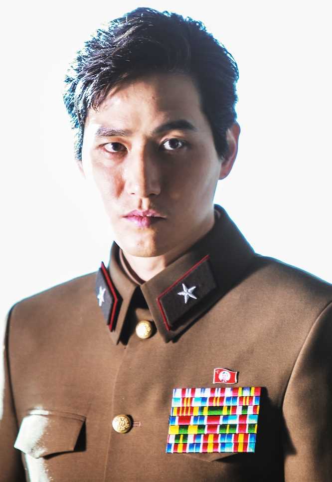 Doctor异乡人车镇修