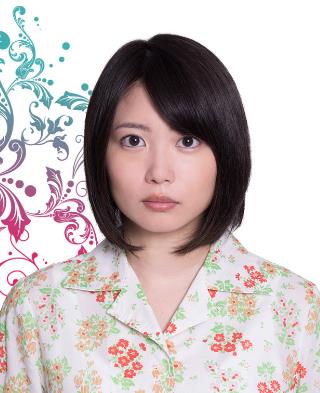 猪笼草之梦齐藤 未芙由