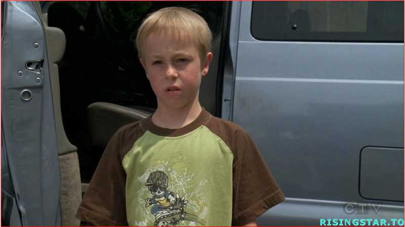 全民超人汉考克亚伦