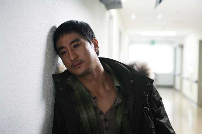 最后的礼物泰洙