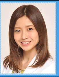 35岁的高中生长峰光