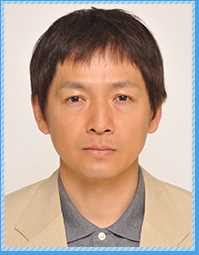 35岁的高中生猿渡崇