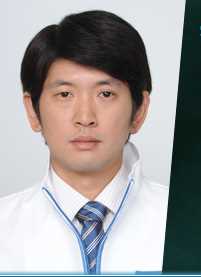 天生妙手岩永修