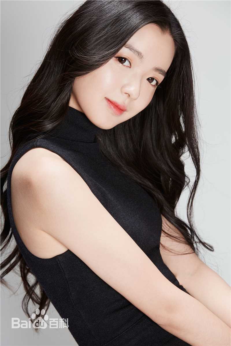 功夫机器侠之南拳真豪杰周小花