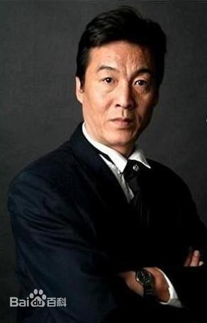 功夫机器侠之南拳真豪杰周成林