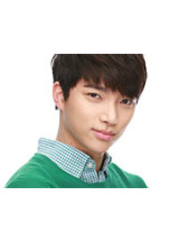 今天开始我爱你尹胜载