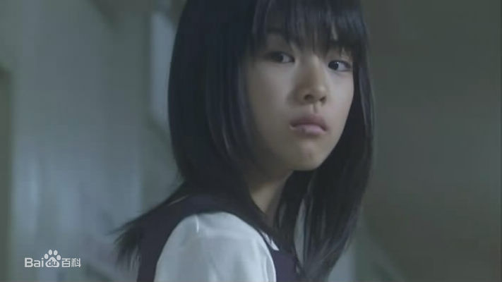 女王的教室进藤光