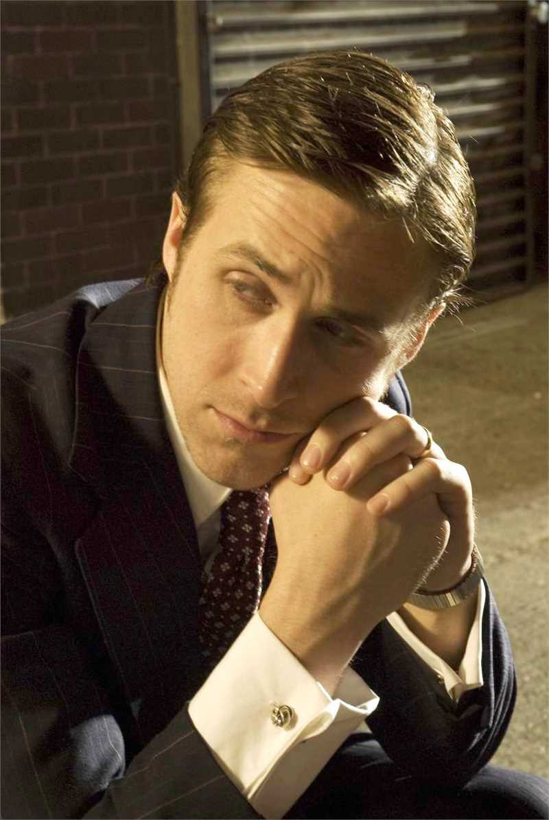 所有美好的东西戴维·马克思