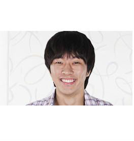 我们家的女人们崔俊英